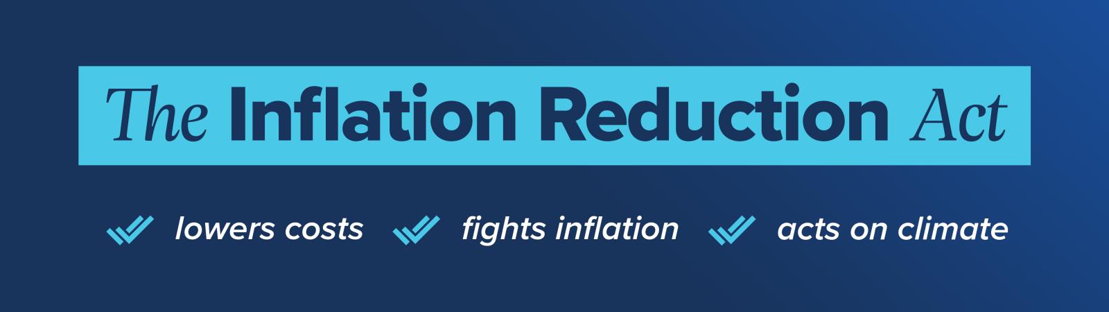 IRA Card Header 