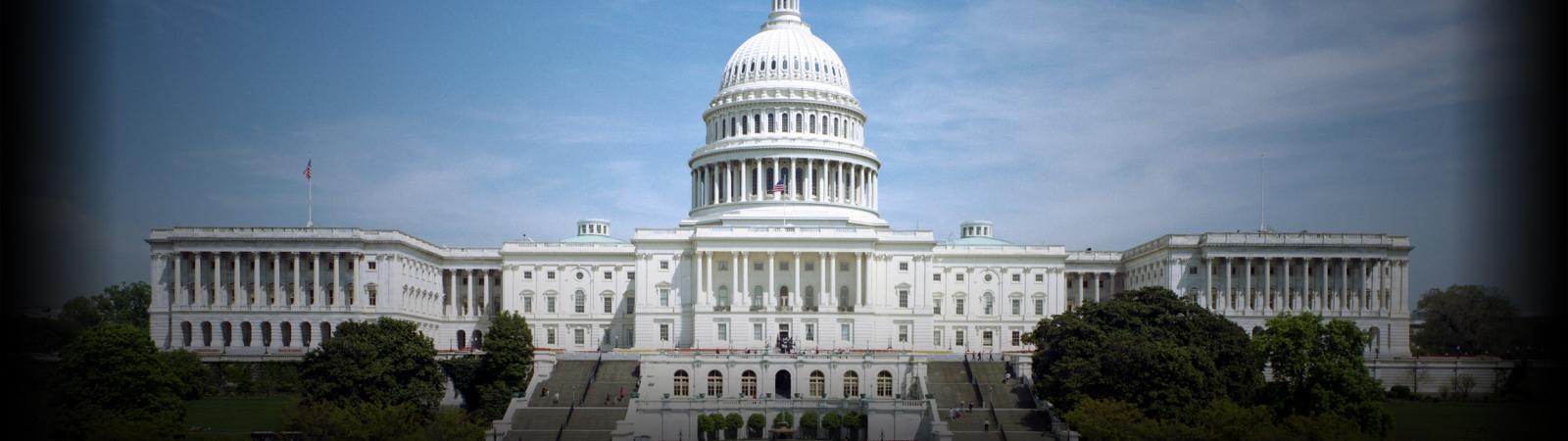 capitol 