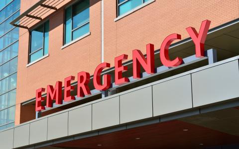 Health Care