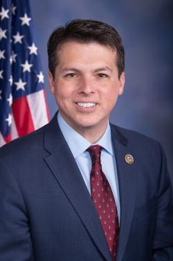 congressman-brendan-boyle-official-photo.jpg