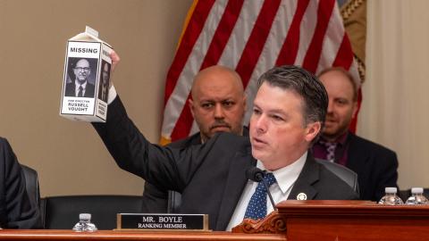 repboyleaskswherevoughtis