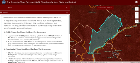 ShutdownMapV2 